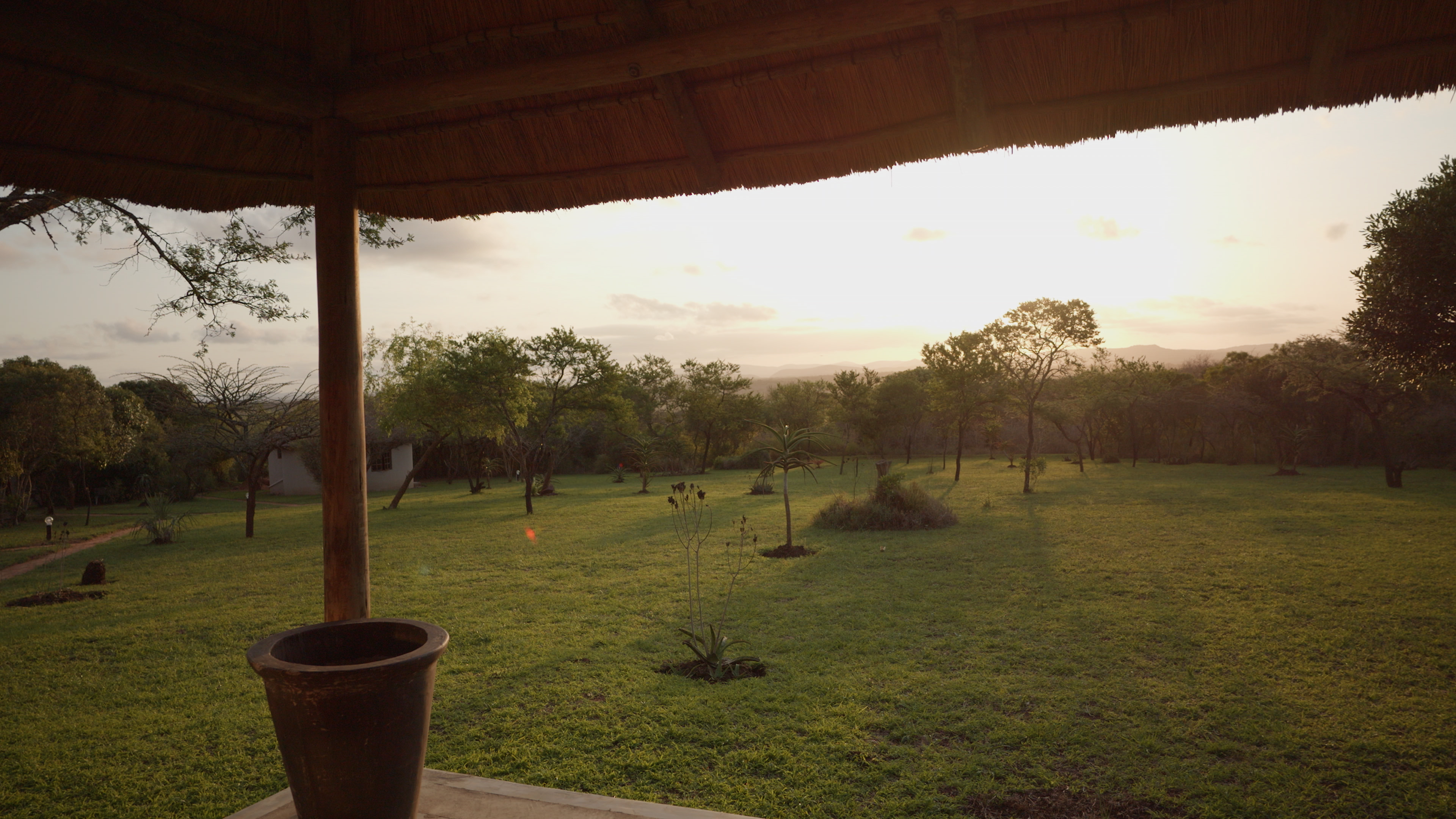 Lodge View 6